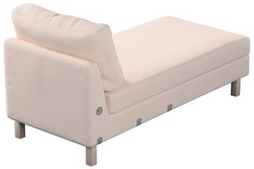 Husa extensie sezlong Karlstad