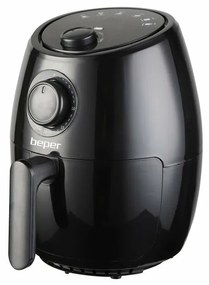 Beper P101FRI001 friteuză cu aer cald 2 l