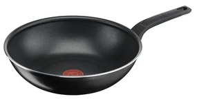 Tigaie wok Tefal SIMPLY CLEAN 28 cm