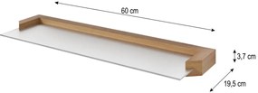 Raft Aurella (wotan). 1124875