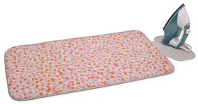 Suport de călcat haine Swift – Joseph Joseph