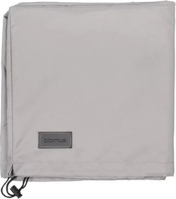 Husă de protecție pentru mobilier de grădină 129x96x69 cm Grow – Blomus