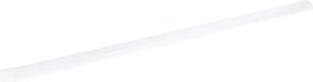 Aigostar - Corp de iluminat LED tubular/50W/230V 4000K 150 cm