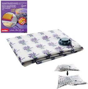 Orion Sac vidat Levanda 80 x 120 cm