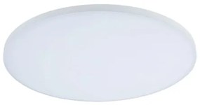 Paulmann 79896-LED/32W SMART VELORA plafonieră reglabilă 230V 2700-6500K