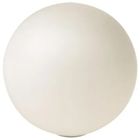 Artemide AR 1039110A - Plafonieră baie DIOSCURI 140 1xE14/6W/230V IP44