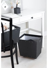 Cutie de depozitare din carton Tellus – Bigso Box of Sweden