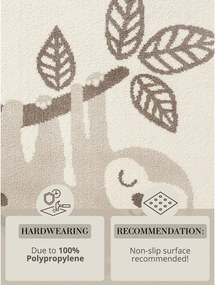 Covor pentru copii 120x170 cm Relaxio – Hanse Home