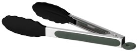 Set 5 ustensile bucatarie Green Matt Berlinger Haus BH 6341