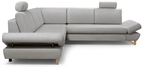 Colțar Aveley III (S). Promo -15%. 614310