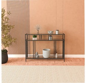 Raft Venedikt (fumuriu). 1107797