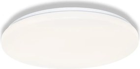 Osram - Plafonieră LED pentru baie CEILING ROUND LED/36W/230V, Ø 48 cm, IP44, alb
