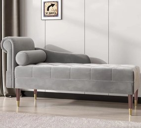 DIVG201 - Divan, Canapea, sofa, bancheta living - Gri / Albastru / Verde / Caramiziu