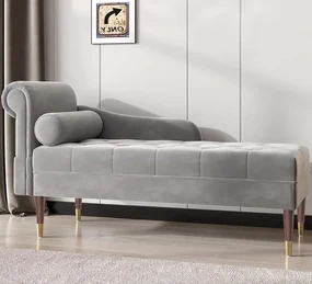 DIVG201 - Divan, Canapea, sofa, bancheta living - Gri / Albastru / Verde / Caramiziu