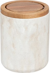 Coș de gunoi de masă 1,5L Come