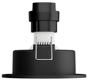 Philips 50393/99/PN - SET 3x Lampa incastrata MYLIVING DONEGAL 1xGU10/5,5W/230V