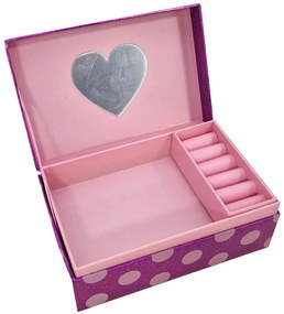Disney Minnie Beautiful cutie de bijuterii