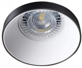 Spot incastrat 1 bec GU10/GX5.3 SIMEN 29138 KANLUX