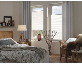 Draperie gri 140x245 cm Len Uni – Sehlbach