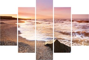 Tablou - Mare (150x105 cm)