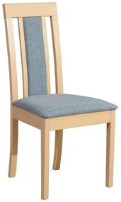 Scaun de sufragerie Rola 11. 1055299