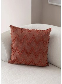 Față de pernă 43x43 cm Tuffet – Mioli Decor