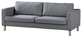 Husa canapea/pat Karlstad