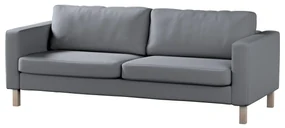 Husa canapea/pat Karlstad