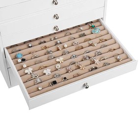 Cutie de bijuterii Nadine