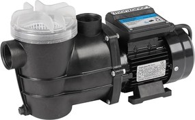 Pompă pentru sistemul de filtrare cu nisip 9960 l/h Monzana