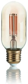 Bec LED VINTAGE E27 4W BOMB 151700