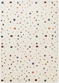 Covor pentru copii 160x235 cm Funny Squares – Hanse Home