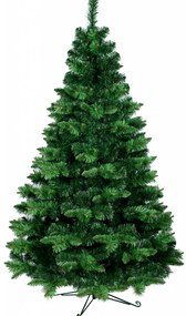 Brad artificial de Craciun Grandis 120 cm