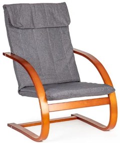 Balansoar Griseo WALNUT