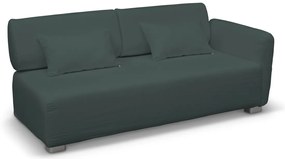 Husa canapea + cotiera Mysinge 2-locuri