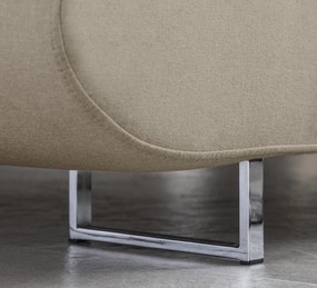 Coltar extensibil Anton pe stanga Cover 02