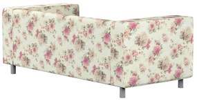 Husa sofa 2-locuri Klippan