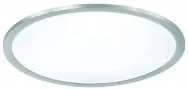 Plafoniera moderna led 26W Phoenix 674094507 Trio