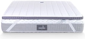 Topper Classico Plus de la Magniflex