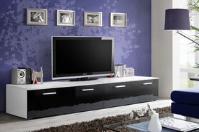 Masă TV/Dulap Deon 23 WS DU. 764365