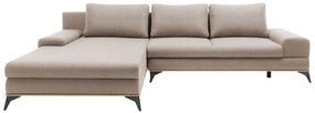 Colțar extensibil cu sp. depozitare Piper (Stânga Lc -2R) (Soro 95). 1059499