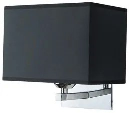 Aplica moderna 1 bec E27 H15-B Zambelis