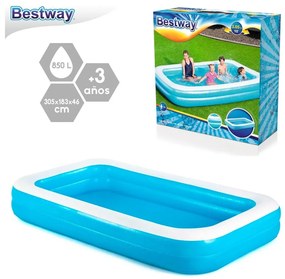 Piscină gonflabilă – Bestway