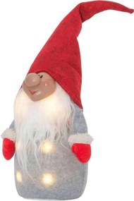 Decoratiune LED EGLO JOYLIGHT 12/40 cm