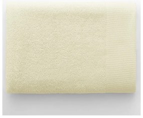 Prosoape de baie crem 4 buc. din bumbac din frotir Amari – Restilo