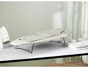 Masă de călcat standard (pentru masă) 77x31 cm Leona – Wenko