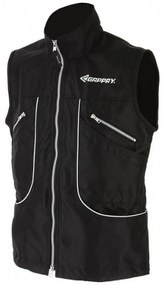 Vesta dresaj Suprima Gappay - XXL