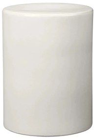 Măsuță auxiliară rotundă din ceramică ø 32 cm Toru – Blomus