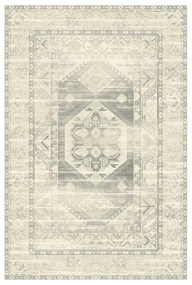 Covor Ader Linen Selectează mărime: 170 X 240