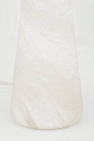 Veioza, lampa de masa design modern MONTGOMERY